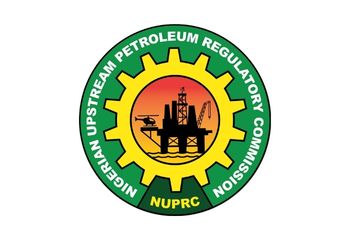 NUPRC